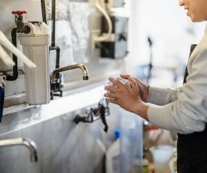 About Plumbers Pros Traver, CA